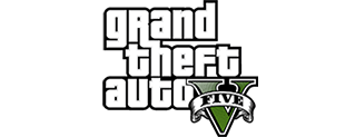 GTA 5 cd key generator