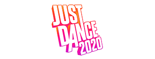 Just Dance 2020 cd key generator